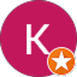 Profile photo of King Bumi