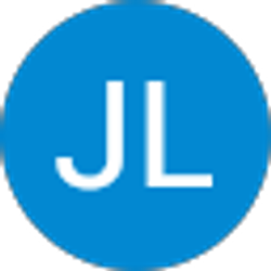 Profile photo of JL Shay