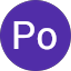 Profile photo of Po Aka