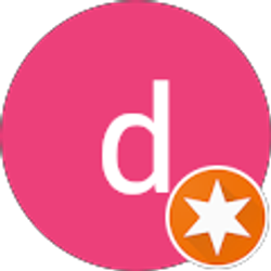 Profile photo of david nickerson