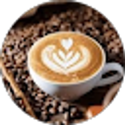 Profile photo of Andrea Robledo