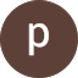 Profile photo of paul camasto