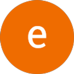 Profile photo of emery alex