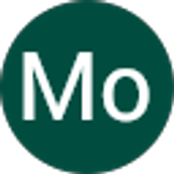 Profile photo of Mo Ahan