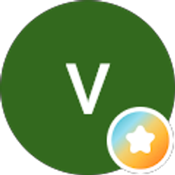 Profile photo of vishal patel