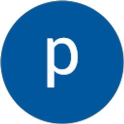 Profile photo of pab