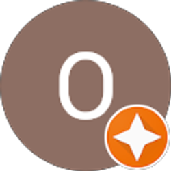 Profile photo of Octavio Trejo