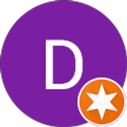 Profile photo of Dan Stofko