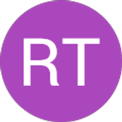 Profile photo of RT Dowell