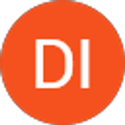 Profile photo of DI T