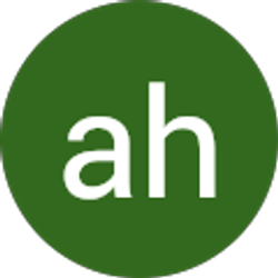 Profile photo of ah ah