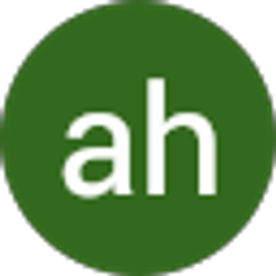 Profile photo of ah ah