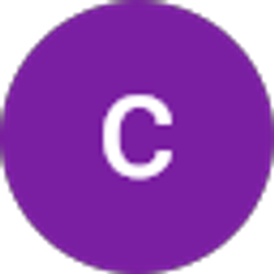 Profile photo of carol alphonse