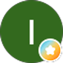 Profile photo of Itashia Luv