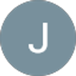 Profile photo of Joseph Lupo&