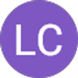 Profile photo of LC Garza