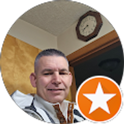 Profile photo of Angler1971