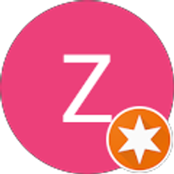 Profile photo of Zelk Rodri