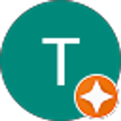 Profile photo of Tara Hughes