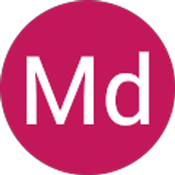 Profile photo of Md Rafiq