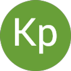 Profile photo of Kp Polk