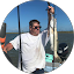 Profile photo of Leroy Thompson