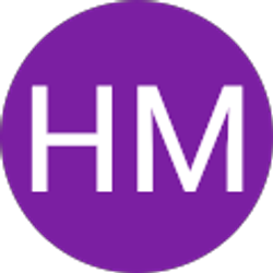 Profile photo of HM