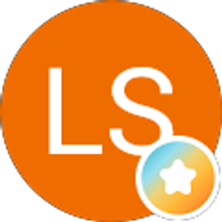 Profile photo of LS 21