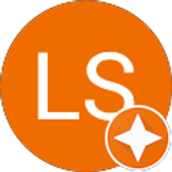 Profile photo of LS 21