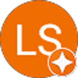 Profile photo of LS 21