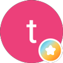 Profile photo of trish ensign