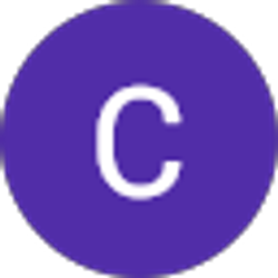 Profile photo of Clark Calloway