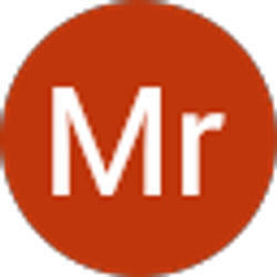 Profile photo of Mr B