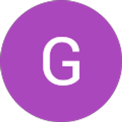 Profile photo of Gerardo