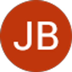 Profile photo of JB Wiggins