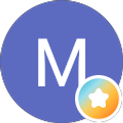 Profile photo of Mike West