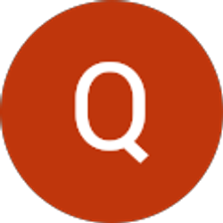 Profile photo of Quentin Hale