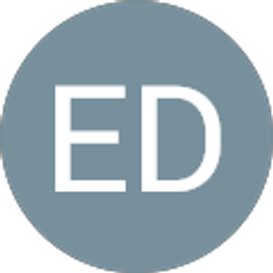 Profile photo of ED RAMIREZ