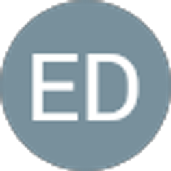 Profile photo of ED RAMIREZ