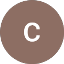 Profile photo of casen baker
