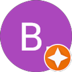 Profile photo of B. Belonio