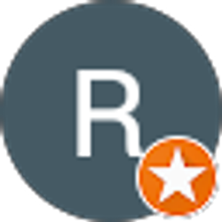 Profile photo of Rezzo