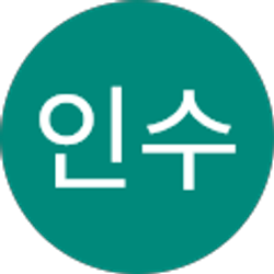 Profile photo of 김인수
