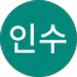 Profile photo of 김인수