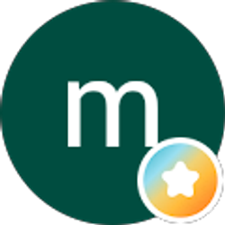 Profile photo of marilee wedgeworth