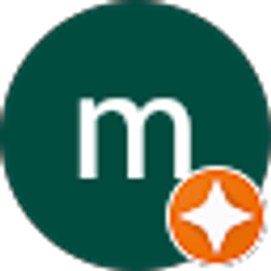 Profile photo of marilee wedgeworth