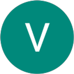 Profile photo of Vivian Spicer