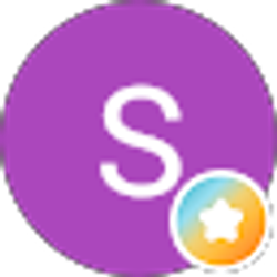 Profile photo of Sandie Wright
