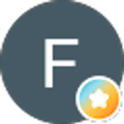 Profile photo of Fabian Medrano