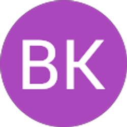 Profile photo of BK Johnson